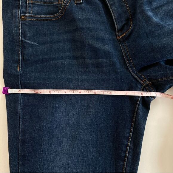 New York & Co Jeggings* - Picture 10 of 12